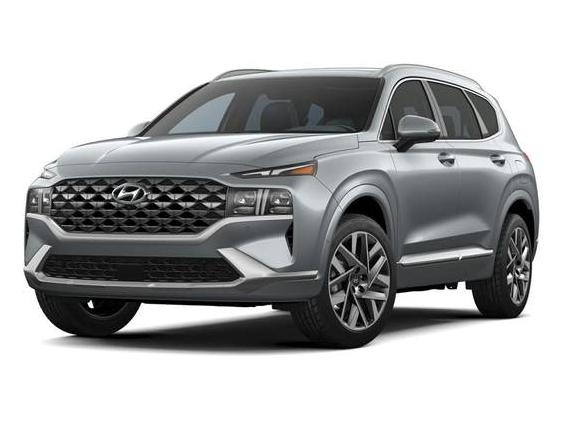 HYUNDAI SANTA FE 2023 5NMS2DAJ1PH546270 image HYUNDAI SANTA FE 2023 5NMS2DAJ1PH546270 image